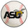 Fanmats - Alabama State University Baseball Mat 27'' diameter