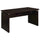Skylar 55-inch Computer Desk with Keyboard Drawer Cappuccino - Coaster Co. of America