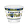 Michigan Wolverines Party Bowl MVP -