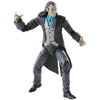 Marvel Legends Series Morlun Collectible Action Figure 1 Accessory 1 Build-a-Figure Part