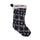 Penn State Nittany Lions Knit Holiday Stocking - 2015 -