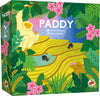 2Tomatoes Games - Paddy Pre-Order