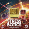 2Tomatoes Games - Stress Botics Pre-Order