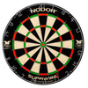 Nodor Suprewire Darts Boards