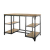 Benjamin Desk - Powell