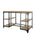 Benjamin Desk - Powell