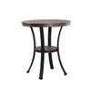 Franklin Pub Table - Powell