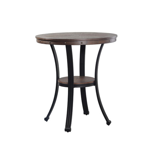 Franklin Pub Table - Powell