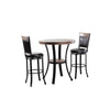 Franklin Pub Table - Powell