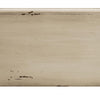 Sadie Cream Long Console - Powell