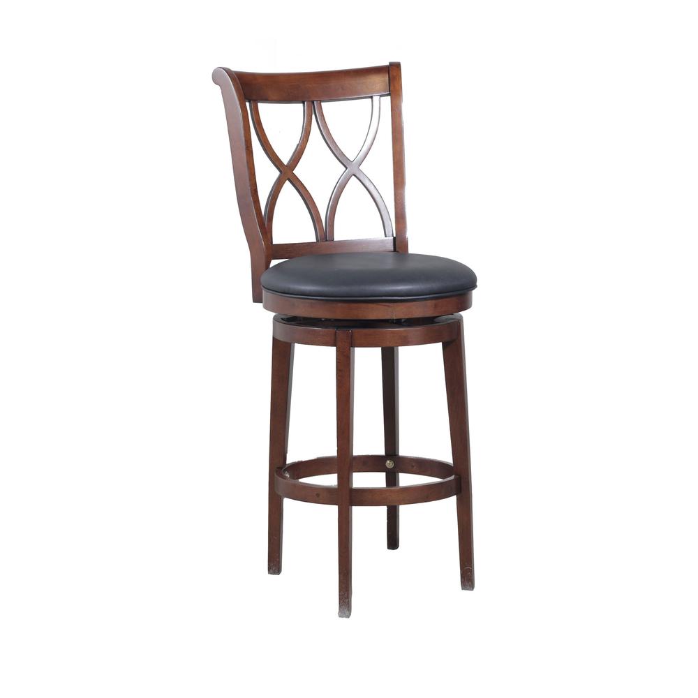 Carmen Barstool - Powell