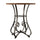 Hamilton Pub Table - Powell