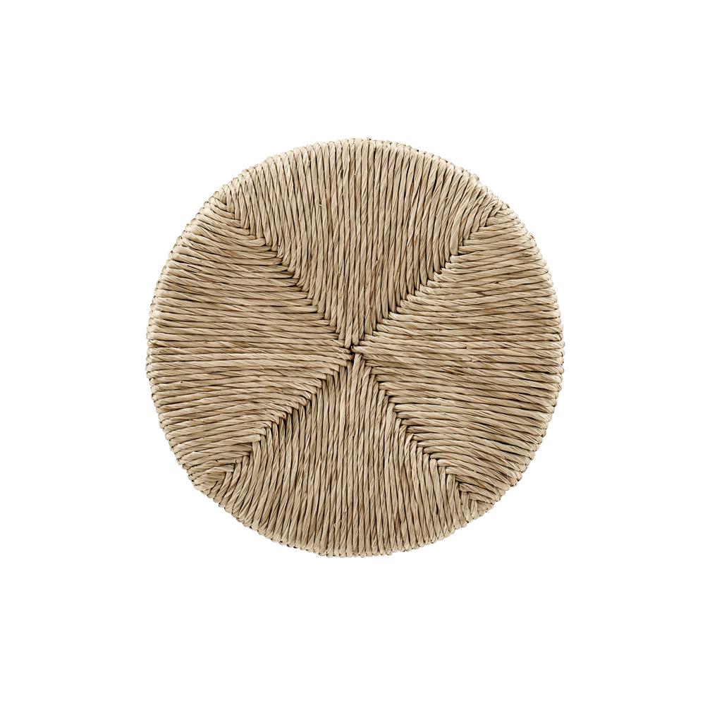 Morgan 31 in Barstool Walnut - Powell