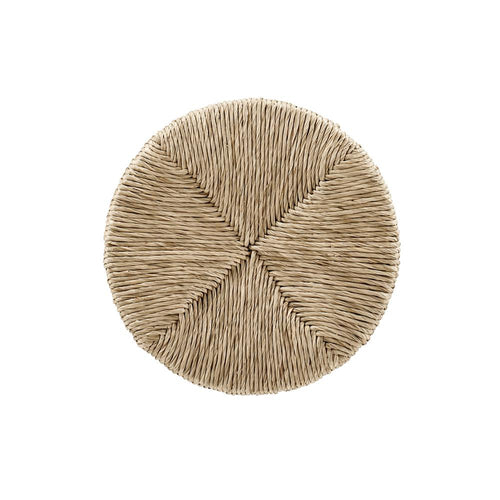 Morgan 31 in Barstool Walnut - Powell