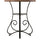 Hamilton Pub Table - Powell