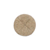 Morgan 31 in Barstool Walnut - Powell