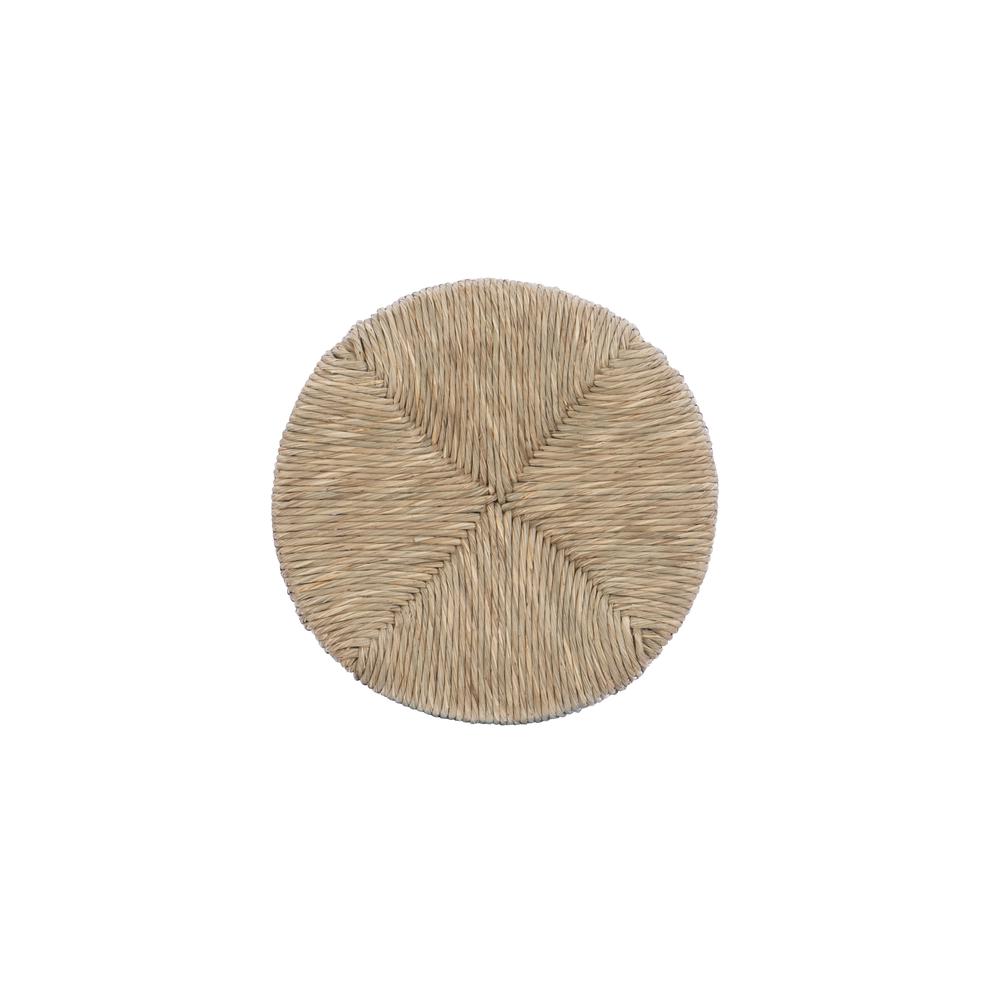 Morgan 31 in Barstool Walnut - Powell