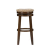 Morgan 31 in Barstool Walnut - Powell