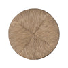 Morgan Barstool White - Powell