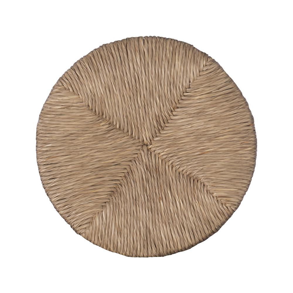 Morgan Barstool White - Powell
