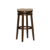 Morgan 31 in Barstool Walnut - Powell