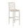 Asher Bar Stool - Powell