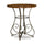 Hamilton Pub Table - Powell