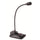 Microphone Desk Dynamic Cardiod - Bogen