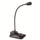 Microphone Desk Dynamic Cardiod - Bogen