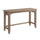 Highland 60'' Sofa Bar 225.74 - Intercon