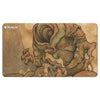 Japanese Magic the Gathering Mystical Kozilek Playmat