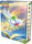 Pokémon Trading Card Games: Sword & Shield-Brilliant Stars Mini Portfolio