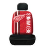 Detroit Red Wings Seat Cover Rally Design - Fremont Die