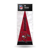 Tampa Bay Buccaneers Pennant Set Mini 8 Piece - Special Order - Rico Industries