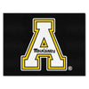 Fanmats - Appalachian State University All-Star Mat 33.75''x42.5''