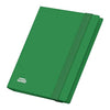 Ultimate Guard - FlexXfolio 2-Pocket