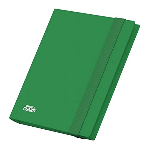 Ultimate Guard - FlexXfolio 2-Pocket