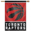 Toronto Raptors Banner 28x40 - Special Order - WinCraft