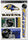 Baltimore Ravens Decal 11x17 Ultra - WinCraft