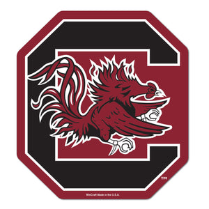 South Carolina Gamecocks Logo on the GoGo - WinCraft