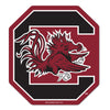 South Carolina Gamecocks Logo on the GoGo - WinCraft