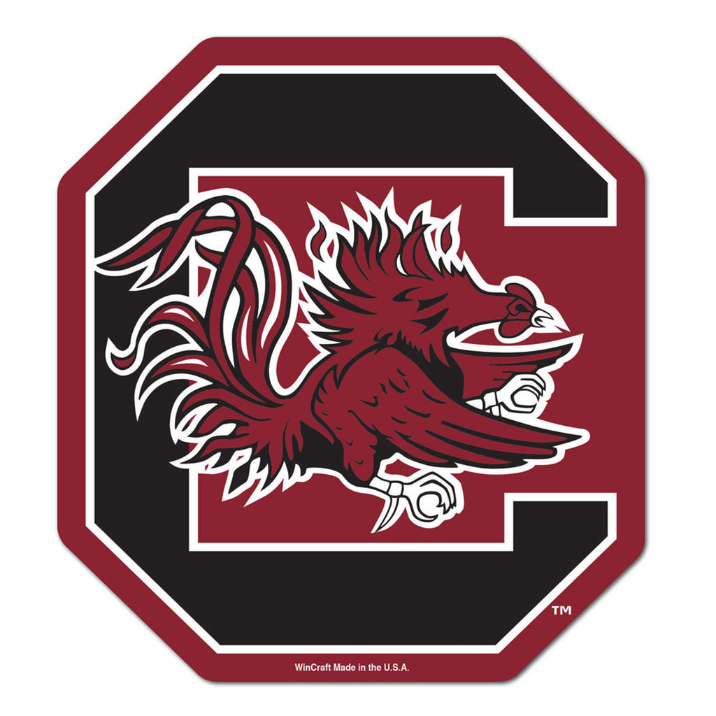 South Carolina Gamecocks Logo on the GoGo - WinCraft