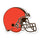 Cleveland Browns Logo on the GoGo - WinCraft