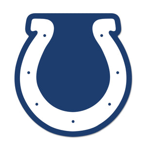 Indianapolis Colts Logo on the GoGo - WinCraft