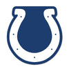 Indianapolis Colts Logo on the GoGo - WinCraft