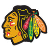 Chicago Blackhawks Logo on the GoGo - WinCraft