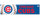 Chicago Cubs Bumper Sticker - WinCraft