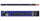 Baltimore Ravens Pencil 6 Pack - WinCraft