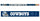 Dallas Cowboys Pencil 6 Pack - WinCraft