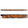 Baltimore Orioles Pencil 6 Pack - Special Order - WinCraft